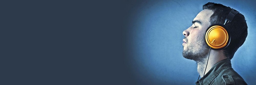 A RÁDIOKAR PODE NÃO SER A MAIOR, MAIS É A MELHOR...